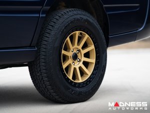 2004 Subaru Baja For Sale - 2.5L Turbo - Manual - Customized